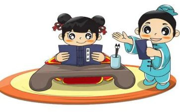 学国学心得通用6篇