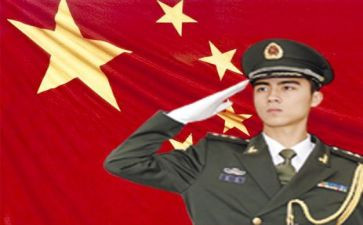 过一建心得体会8篇