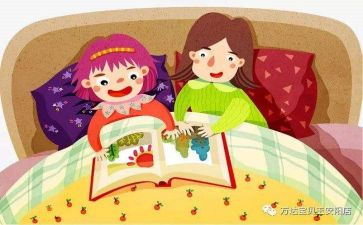 讲故事作文300字模板6篇