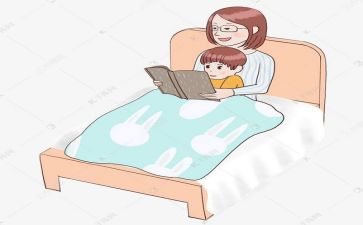 故事培训心得8篇