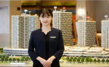 试用置业顾问工作总结范文7篇