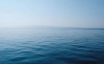 海曙企业年会活动策划5篇