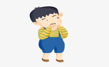 我害怕了作文500字推荐8篇
