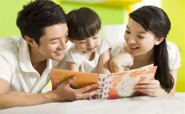 孩子做活动的心得体会5篇