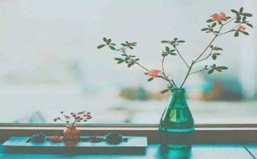 高中哈姆雷特读后感5篇