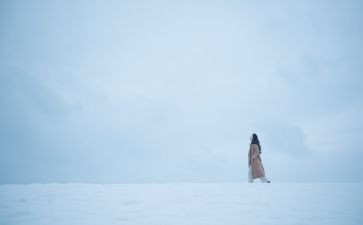 关于放寒假安全的演讲稿7篇