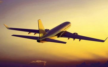航空史观后感5篇