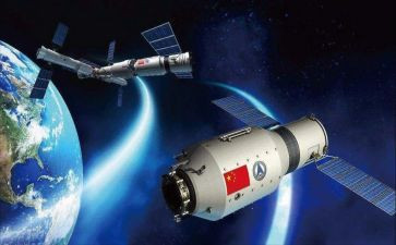 航天精神2023心得体会8篇