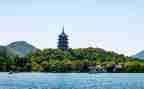去杭州旅游的心得体会6篇