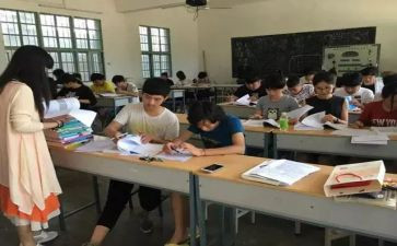 函授毕业生自我鉴定优质7篇
