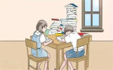 汉语文培训心得体会推荐6篇