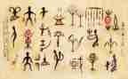 2024我的年度汉字作文参考7篇