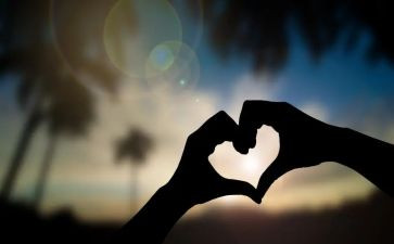 老师·好心得体会优质7篇