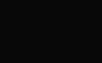 《那个黑色的下午》读后感5篇
