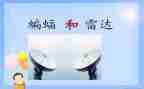 四年级蝙蝠和雷达教案7篇