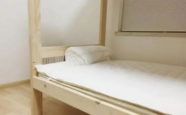 大班合宿活动总结与反思5篇