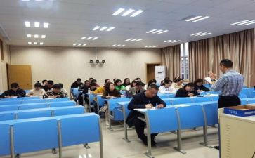 核心素养发展心得体会推荐5篇