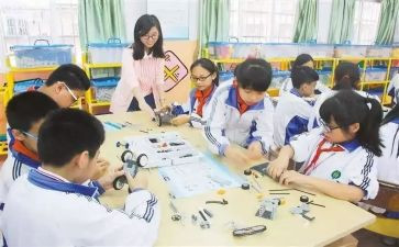 读核心素养导向的课堂教学心得体会8篇