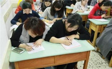 学生发展核心素养心得最新7篇