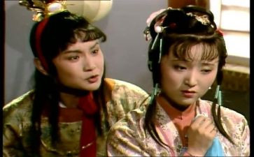 红楼梦心得体会600字7篇