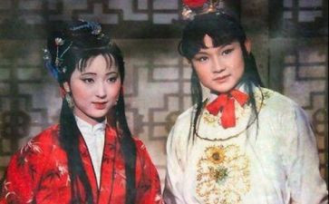 红楼梦第三回读后感5篇