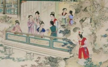 读红楼梦的心得体会800字8篇