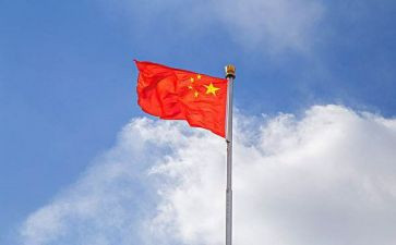 参观红旗渠心得体会7篇