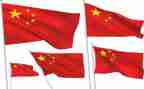 在红旗下的演讲稿最新5篇