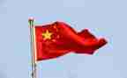 在红旗下的演讲稿5篇