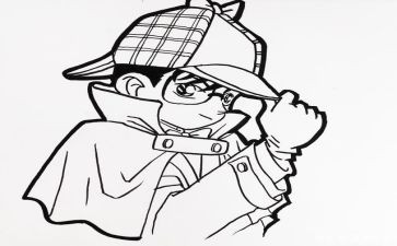 音乐《画》教案最新8篇