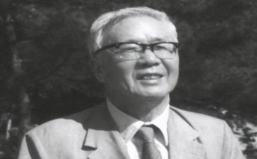 华罗庚的先进事迹8篇