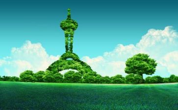 环保类2023年工作总结参考8篇