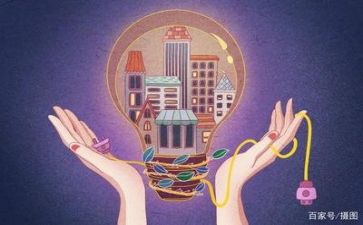 环保科的工作总结通用6篇