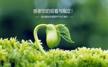 环保局个人总结8篇