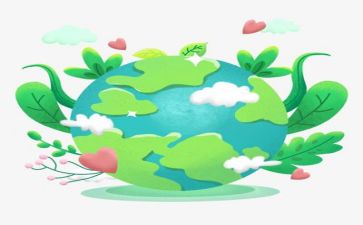环保袋活动总结最新5篇