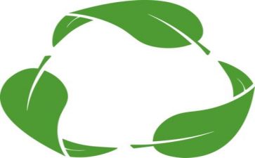环保工作报告最新5篇
