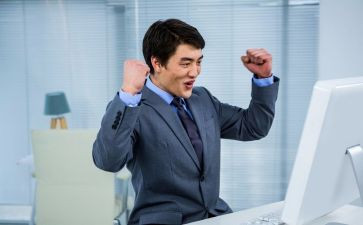 10年会计换工作总结6篇