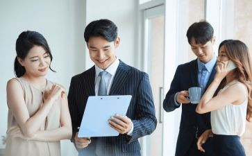 教师换工作岗位申请书5篇
