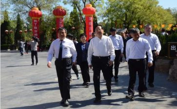 黄在新心得体会优秀8篇