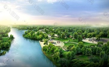 2023年环境工作总结最新8篇