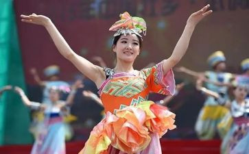 辞旧迎新欢庆元旦演讲稿6篇