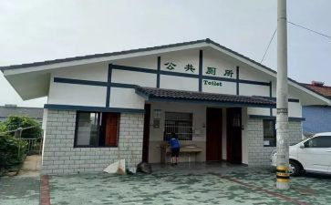 环卫所年度总结优秀8篇