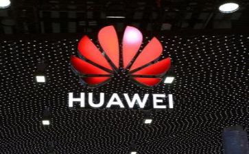 华为企业文化心得体会5篇