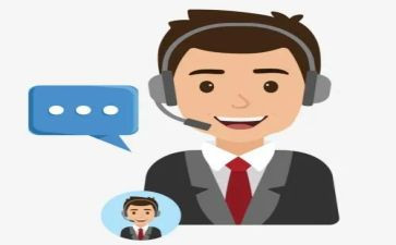 话务员的心得体会模板7篇