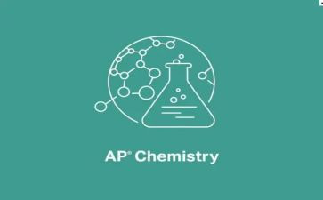 九上化学实验工作计划参考8篇