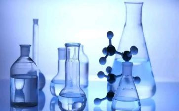 化学教学上工作计划7篇