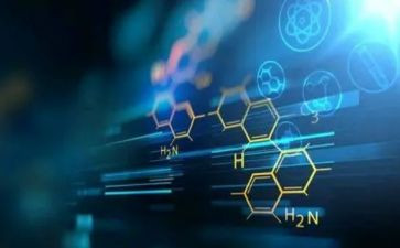 化学教师个人研修总结5篇