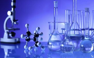 化学基础实验的心得体会6篇