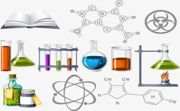 化学教学工作计划2023优质5篇