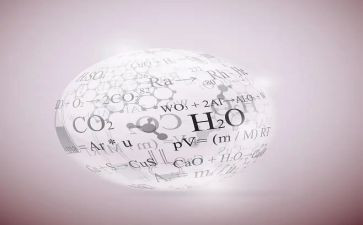 高中化学备课组工作总结6篇